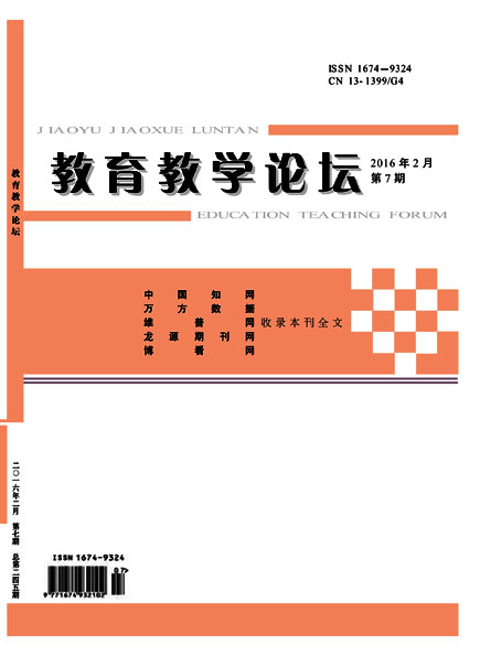 ������ѧ��̳_2010���29��