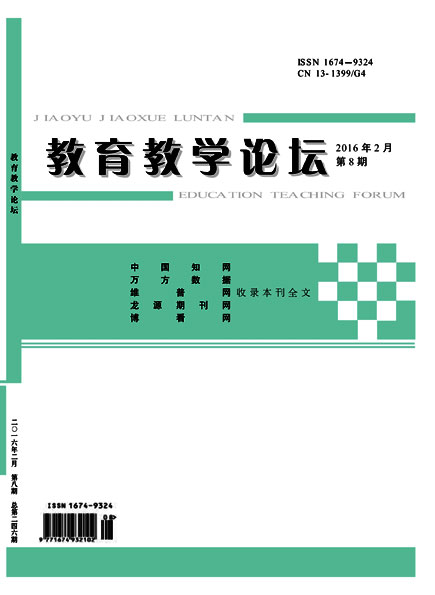 ������ѧ��̳_2010���27��