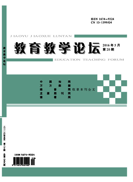 ������ѧ��̳_2010���23��