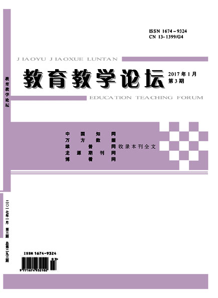 ������ѧ��̳_2017���40��