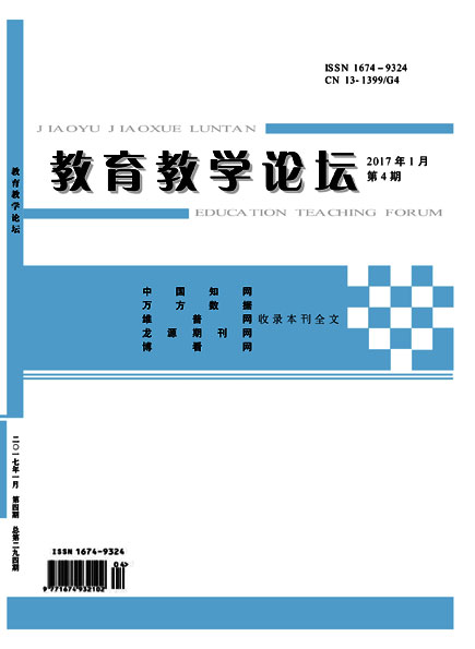 ������ѧ��̳_2011���4��