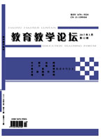 ������ѧ��̳_2012���37B��