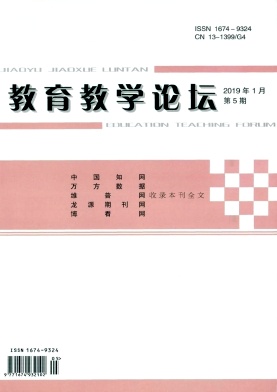 2019�� ��5��