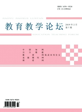 2019�� ��7��