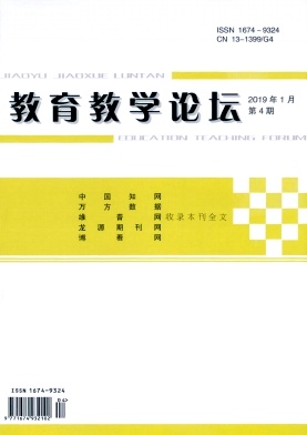 2019�� ��4��