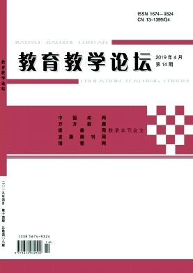 ������ѧ��̳_2019���14��