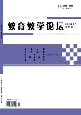 ������ѧ��̳_2019���15��