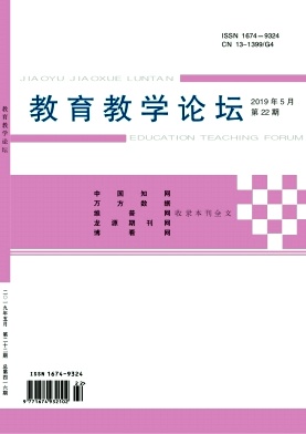 ������ѧ��̳_2019��22��