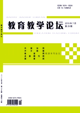 ������ѧ��̳_2019��29��