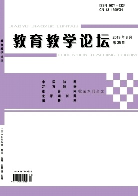 ������ѧ��̳_2019��35��