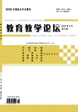 2022���6��_������ѧ��̳