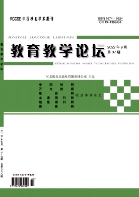 2022���37��