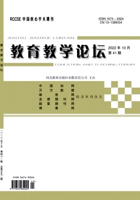 2022���41��