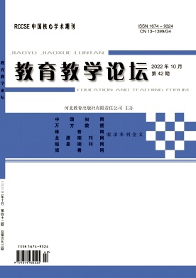 2022���42��