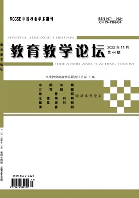 2022���44��