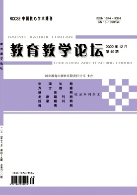 2022���49��