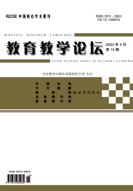 2023���15��