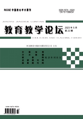 2023���22��