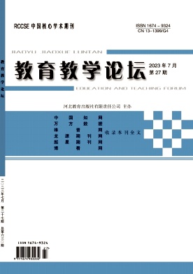 2023���27��